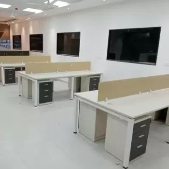 metal-workstations3456456