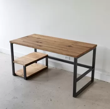 metal-workstations45656