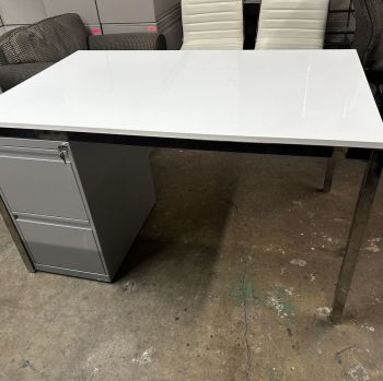 metal-workstationssfdgfg