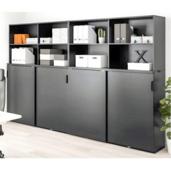 storage345455