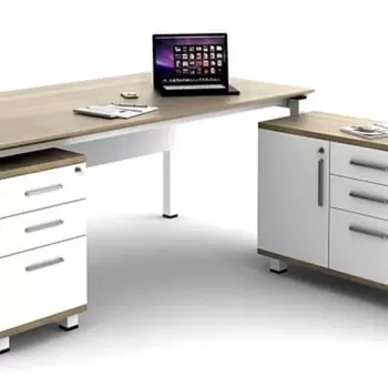 storage5656