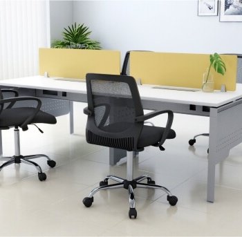 workstation