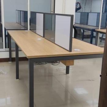 Commercial-Projects-1