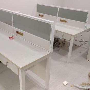 Commercial-Projects-10