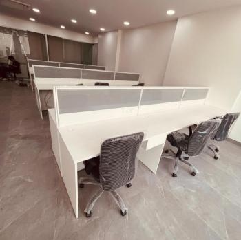 Commercial-Projects-100