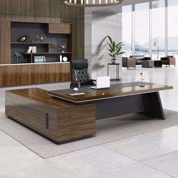 Commercial-Projects-104