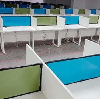 Commercial-Projects-11