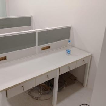 Commercial-Projects-12