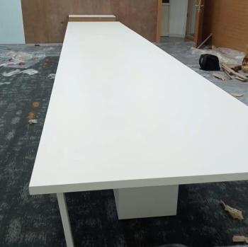 Commercial-Projects-13