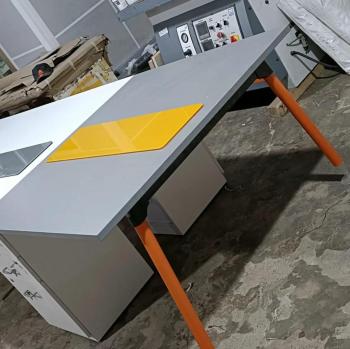 Commercial-Projects-14