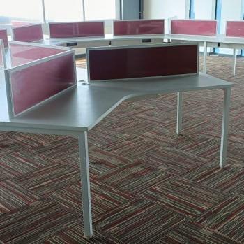 Commercial-Projects-15