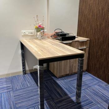 Commercial-Projects-17