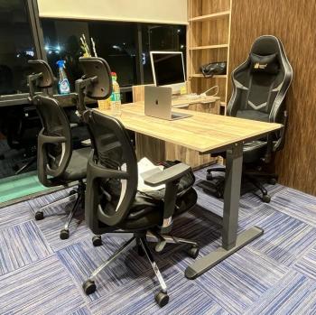 Commercial-Projects-18