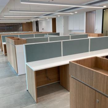 Commercial-Projects-19