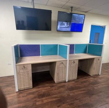 Commercial-Projects-2