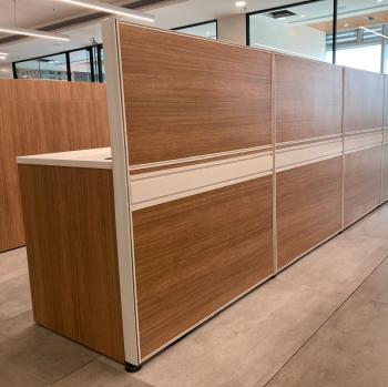Commercial-Projects-20