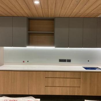 Commercial-Projects-21
