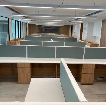 Commercial-Projects-22