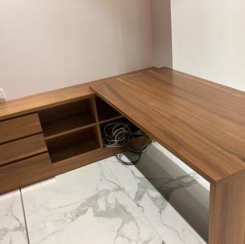 Commercial-Projects-23