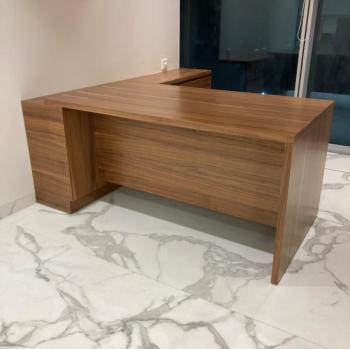 Commercial-Projects-24