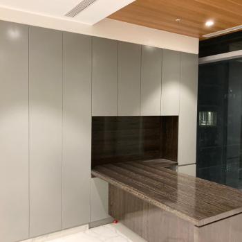 Commercial-Projects-25
