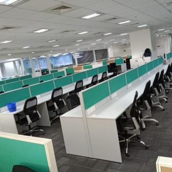 Commercial-Projects-27