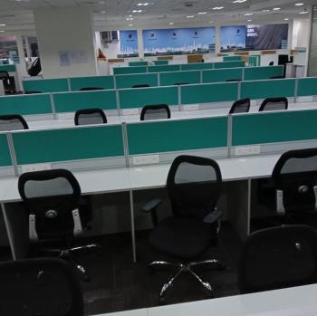 Commercial-Projects-28