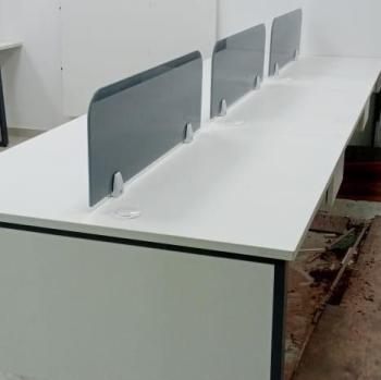 Commercial-Projects-3
