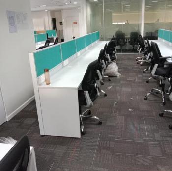 Commercial-Projects-31
