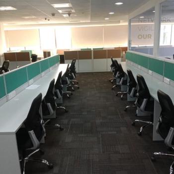 Commercial-Projects-33