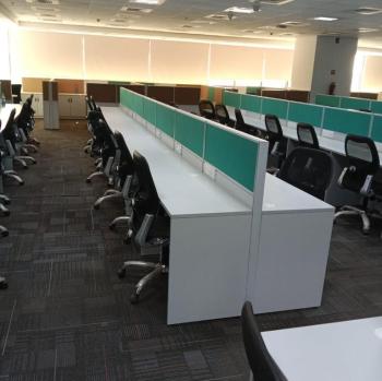 Commercial-Projects-34