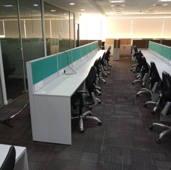 Commercial-Projects-35