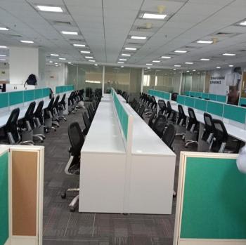 Commercial-Projects-36