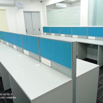Commercial-Projects-37