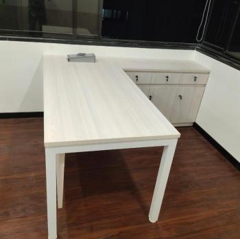 Commercial-Projects-38