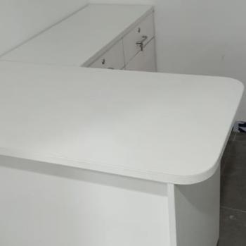 Commercial-Projects-39