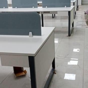 Commercial-Projects-4