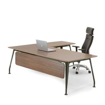 Commercial-Projects-41