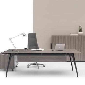 Commercial-Projects-42