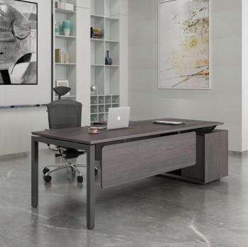 Commercial-Projects-43