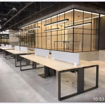 Commercial-Projects-44