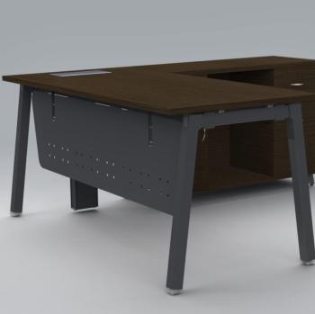 Commercial-Projects-45