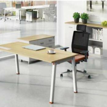 Commercial-Projects-46