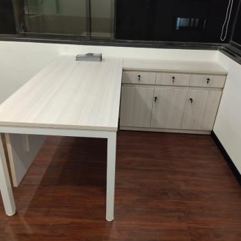 Commercial-Projects-47