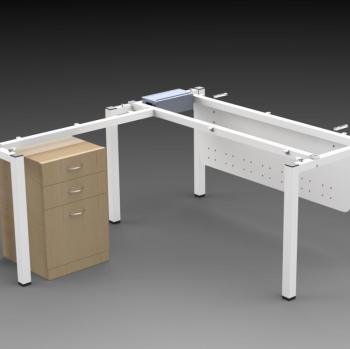 Commercial-Projects-48