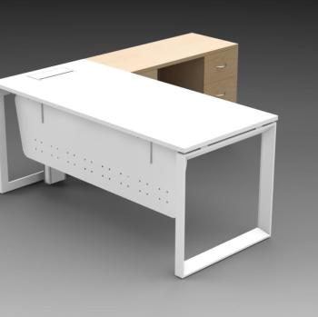 Commercial-Projects-49