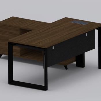 Commercial-Projects-50
