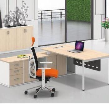 Commercial-Projects-51