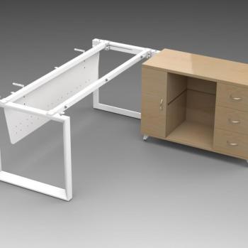 Commercial-Projects-52