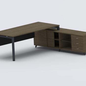 Commercial-Projects-53